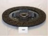 NISSA 301002F60A Clutch Disc